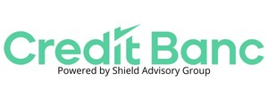 Credit Banc by Shield Advisory Group: Redefining Business Financing with Flexibility, Speed, and Results