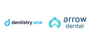 Arrow Dental Partners with Dentistry.One to Enhance Patient Care with After-Hours and Weekend Virtual Dental Consultations