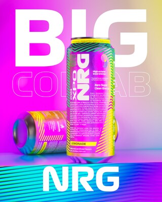 PricePlow Announces XPO NRG: An Industry-First Collaborative