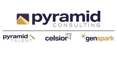 Pyramid Consulting, Inc. and Boomi Forge Strategic Partnership to Accelerate Data Integration and Digital Transformation for Enterprises