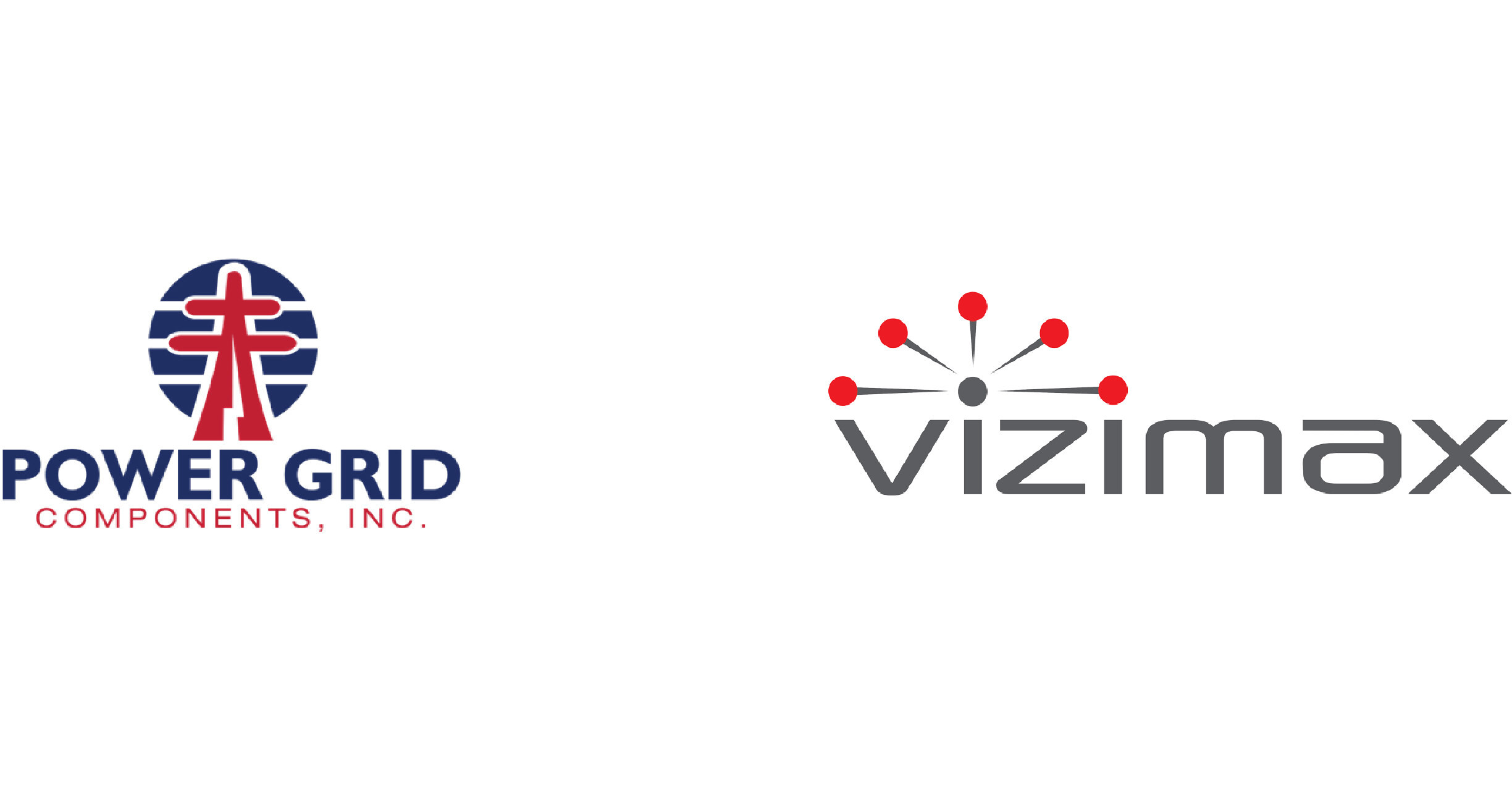 Vizimax Inc. es adquirido por Power Grid Components Vizimax Inc. es adquirido por Power Grid Components
