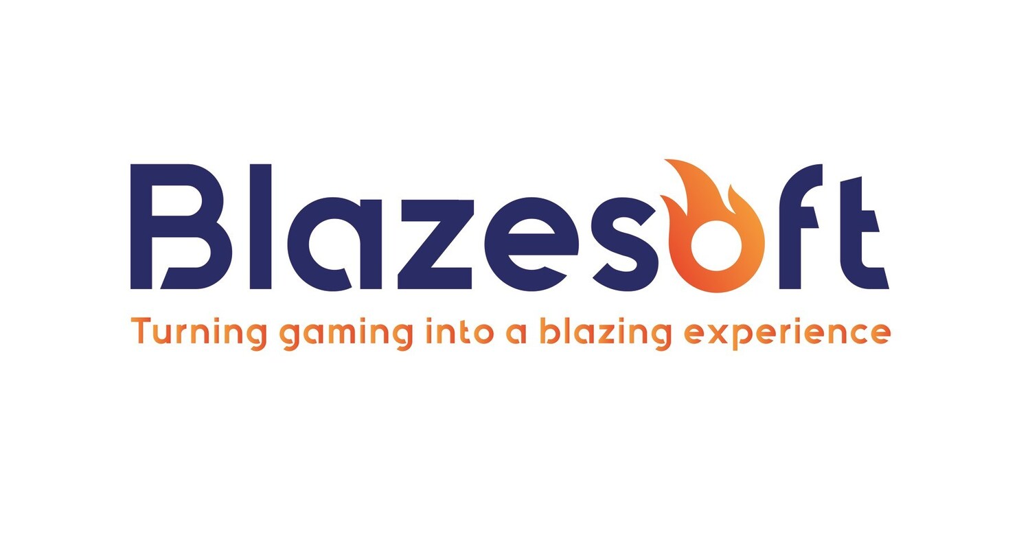 Blazesoft launches new online social casino Yay Casino
