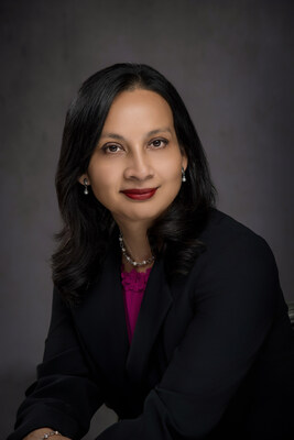 <div>START's Amita Patnaik, MD, FRCPC: One of PharmaVoice's 100 Most Inspiring Leaders of 2024</div>