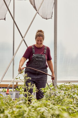 Surcharge mentale chez les agricultrices du Québec: il y a urgence d'agir!