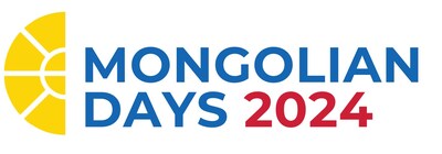 Mongolian Days 2024- Trade, Investment, Culture and Tourism Forum