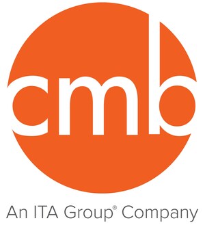 CMB Launches AI+HI™ Solutions to Improve Strategic Market Insights