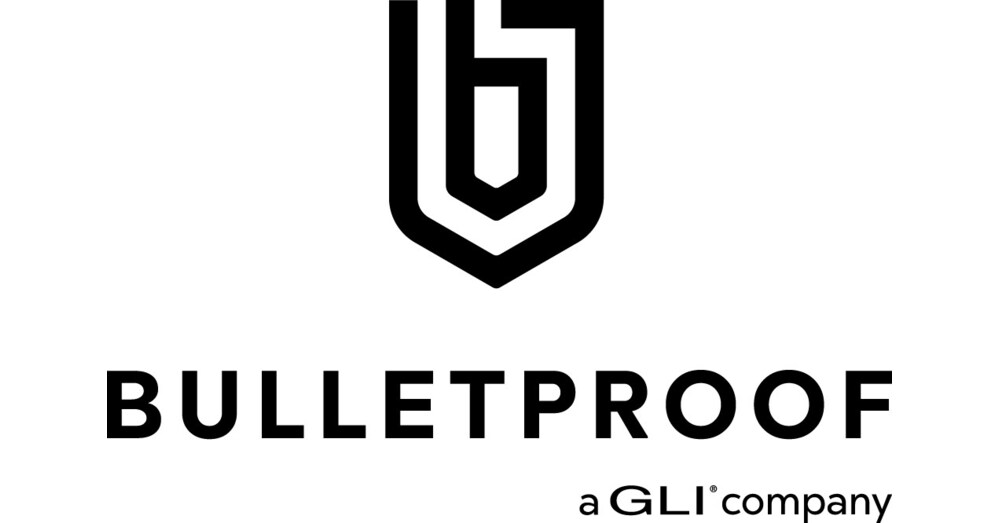 Bulletproof Expands Coverage to Include Microsoft and Amazon Web Services Customers