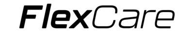 FlexCare is the new name for vehicle service contracts and other vehicle protection products in the United States. FlexCare replaces Mopar Vehicle Protection (MVP).