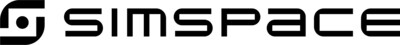 SimSpace Logo