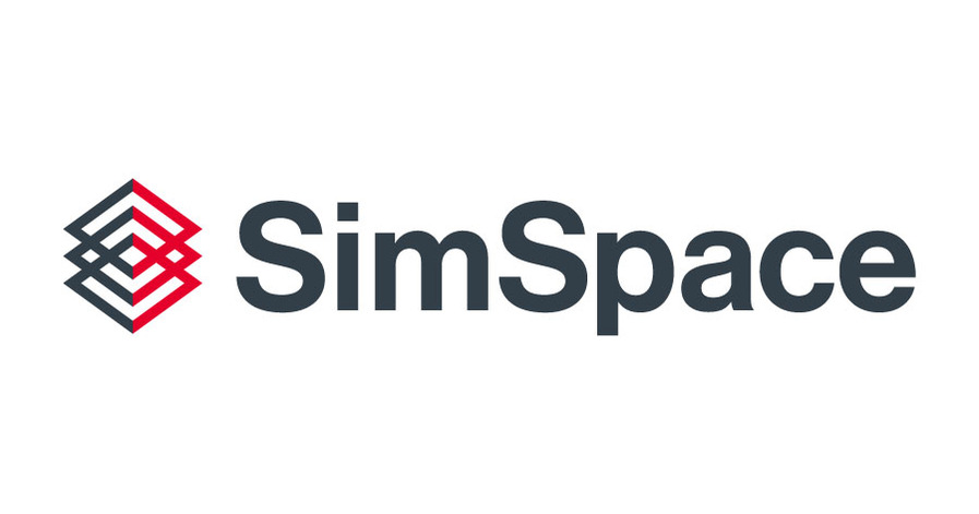 SimSpace Introduces ARIA to Bring The Power of Hyper-Realistic, Intelligent Cyber Ranges to the Masses