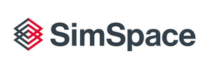 SimSpace Offering Powerful Capabilities To Close the Cyber Training and Testing Gap