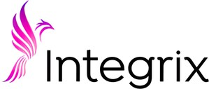 Integrix Partners with WorkCompCollege.com to Launch Comprehensive Training Program for Employees