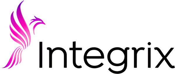 Integrix Logo