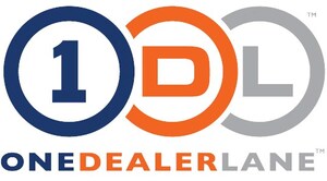 One Dealer Lane: Revolutionary New Powersports SaaS Platform