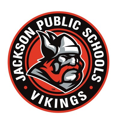 Jackson Public Schools