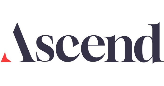 Achieve Partners’ Latest Investment Tackles Talent Gap in Financial Planning & Analysis Software