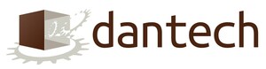 Dantech Announces Participation as a Silver Sponsor at BioFuture 2024 in New York City