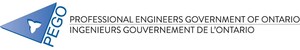 Professional Engineers Government of Ontario to Take Strike Action on October 8th