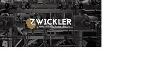 PORTLAND KETTLE WORKS LAUNCHES ZWICKLER, A New Ecommerce Store For Parts and Standardized Equipment