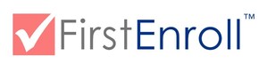 FirstEnroll Announces Strategic Expansion of Executive Leadership Team to Drive Growth and Innovation