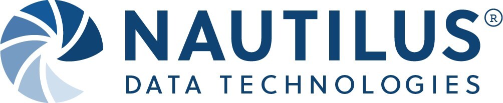 Nautilus Data Technologies Unveils EcoCore COOL: A Data Hall Cooling Distribution Unit Designed for AI-Driven Data Centers