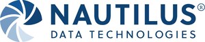 Nautilus Data Technologies Unveils EcoCore COOL: A Data Hall Cooling Distribution Unit Designed for AI-Driven Data Centers