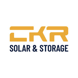 CKR SOLAR &amp; STORAGE HELPS TAMPA ASSISTED LIVING FACILITY MAINTAIN POWER THROUGH HURRICANE MILTON