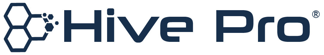 Hive Pro Debuts BAS 2.0; Named Cyber Hub of the Year