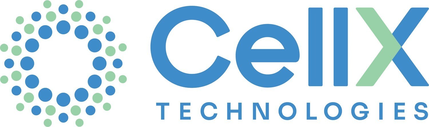 Cell X Technologies and BioLamina enter a collaboration to advance standardization in iPSC-based therapeutics