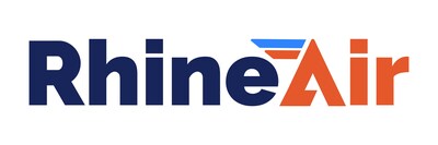 For more than 30 years, Rhine Air has been designing and manufacturing the most effective, most versatile aircraft fuel tank and HAZMAT environment ventilation systems and respiratory protection equipment on the market.