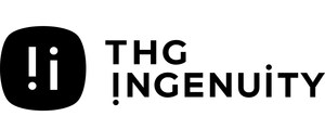 THG Ingenuity Expands U.S. Team to Enhance THG Fulfil Capabilities and Growth through Automation