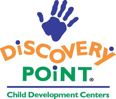 Discovery Point Mooresville is NOW OPEN!