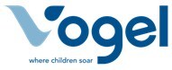 Unlocking the Magic of Childhood: Vogel Helps Parents Navigate Early Education