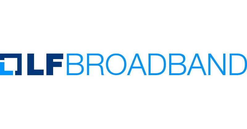 LF Broadband Partners With Broadband Forum to Enable Disaggregated Open Source Access Networks Solutions