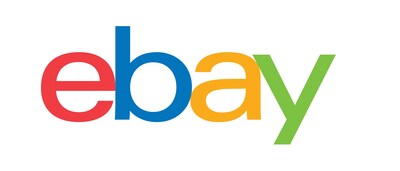 EBAY CELEBRATES 20th EDITION OF THE ENTREPRENEUR OF THE YEAR AWARDS, CHAMPIONING CANADIAN ECOMMERCE SUCCESS (CNW Group/eBay Canada)