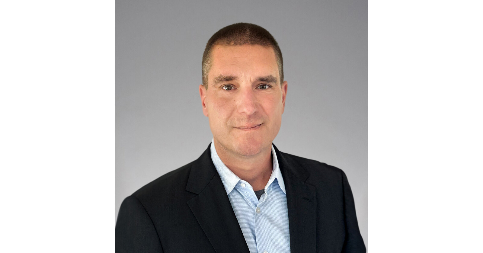 Blue Ridge Partners Hires Tech Leader Kyle Heller as Managing Director