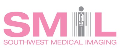 SMIL Southwest Medical Imaging, LTD Announces Breast Cancer Awareness Open House