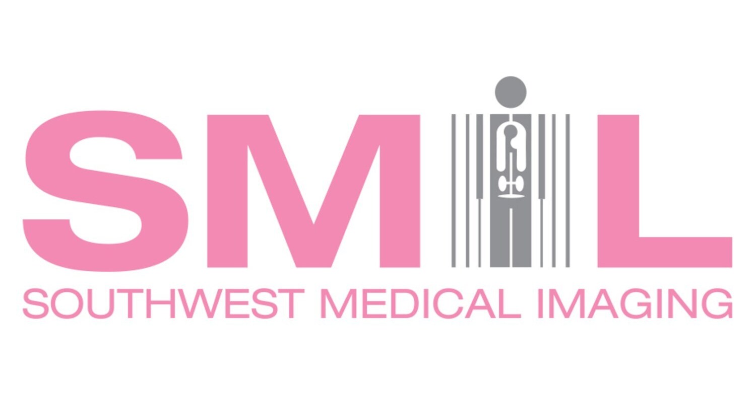 SMIL Southwest Medical Imaging, LTD Announces Breast Cancer Awareness Open House SMIL Southwest Medical Imaging, LTD Announces Breast Cancer Awareness Open House