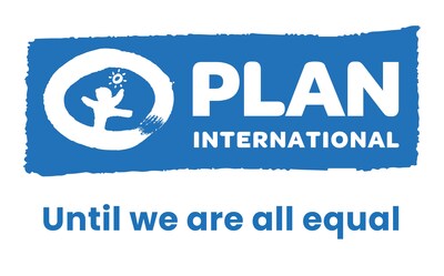 <div>Plan International Announces National Campaign, Unveils 2024 State of the World's Girls Report</div>