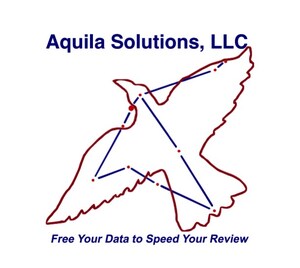 Aquila Solutions Announces Support for FDA eCTD 4.0 Submissions