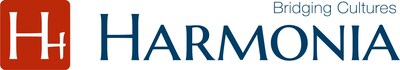  Harmonia Holdings, Ltd is a Tony-Award winning, international entertainment enterprise that integrates theatre production, licensing management, and theatre education.