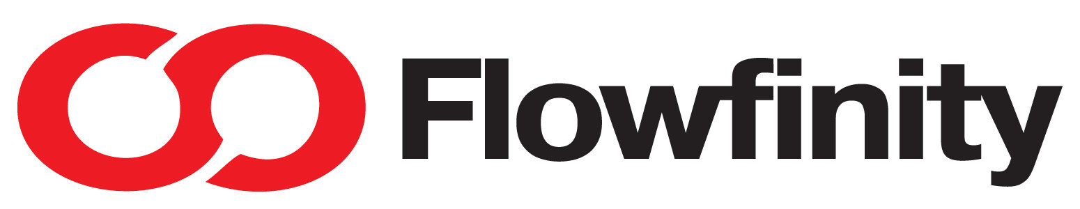 Flowfinity 24.2 Enhances Data Visualization and Smart Factory Monitoring Solutions