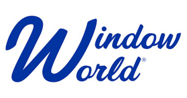 Window World Proud to Sponsor Dogs for Veterans