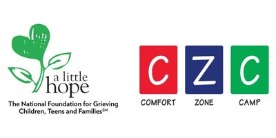 20th Annual A Night of Hope Gala to Support Camps for Children Grieving the Loss of a Parent from Suicide or Overdose
