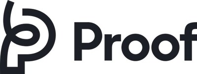 Proof Logo