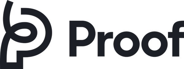 Proof Wins Clio Integration Award for Best Practice of Law App