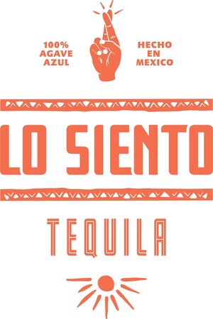 Leading Ultra Premium Tequila Brand, Lo Siento, Appoints Nick Greeninger as Head of Sales and Commercial Strategy on Heels of Monumental Q2 and Q3 with Recent Expansion into Georgia, Michigan and Securement of New National Retail Partnerships