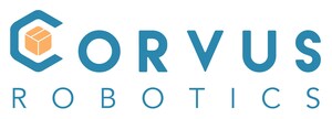 Corvus Robotics Brings Autonomous Inventory Management System to Lights-Out Warehouses