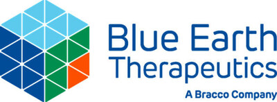 Blue Earth Therapeutics