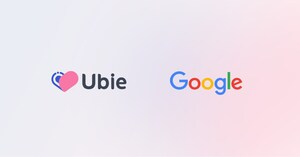 Ubie, Inc. adds Google as an investor in its latest funding round